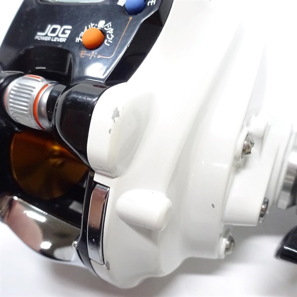 １２レオブリッツ３００Ｊ